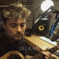 Gold Star - Ollie MN