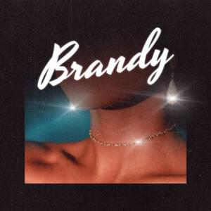 Brandy - Full Crate (Ft. Kyle Dion)