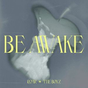 Awake - THE BOYZ