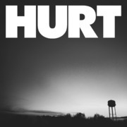 Hurt (Barry Bond & Kevin Dispain remix) - Johnny Cash