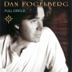 Drawing Pictures - Dan Fogelberg