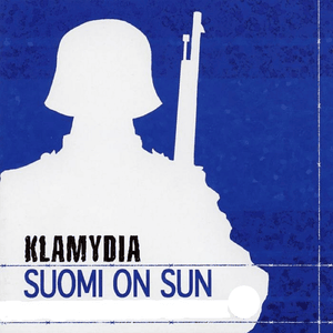 Suomi on sun (Acoustic) - Klamydia