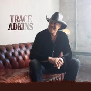 Mind on Fishin’ - Trace Adkins