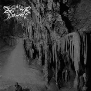 Doomed by Howling Winds (2006) - Xasthur