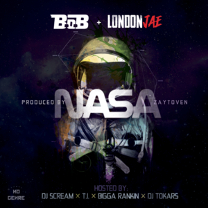 ASAN - B.o.B