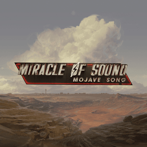 Mojave Song - Miracle of Sound