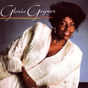 For You, My Love - Gloria Gaynor