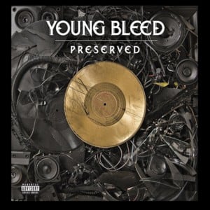 How You Do Dat Again - Young Bleed (Ft. Brotha Lynch Hung & Tech N9ne)