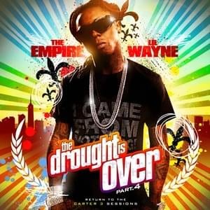 I Like It - Lil Wayne (Ft. Boo & Mack Maine)