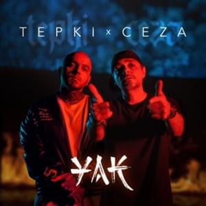 Yak - Tepki & Ceza