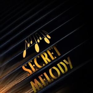 Secret Melody - Rockit Music