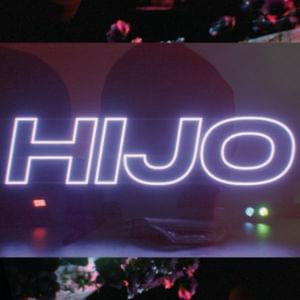 Hijo - Almeria (Ft. Gros Mo & Jazzy Bazz)