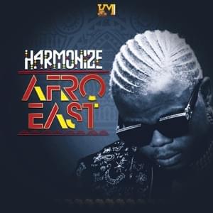 Mpaka Kesho - Harmonize