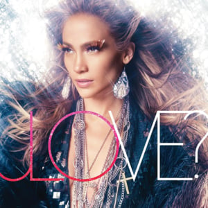 Until It Beats No More - Jennifer Lopez