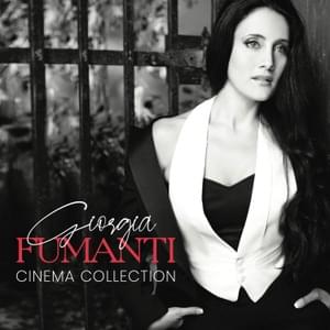 Your Love - Giorgia Fumanti