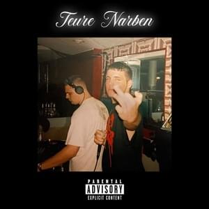 Teure Narben - Fler