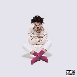 21st Century Liability - YUNGBLUD