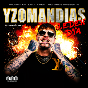 Western - Yzomandias