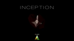 Inception - كابوس اليقظة - Raidfuckoff