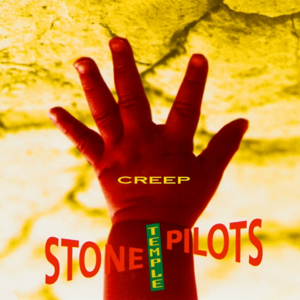 Creep - Stone Temple Pilots