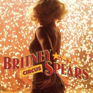 Circus (Diplo Circus Remix) - Britney Spears