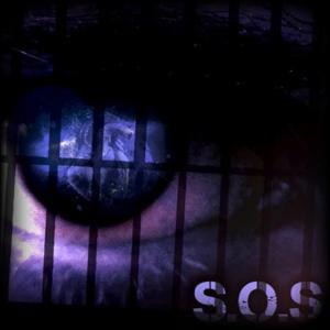 S.O.S - IRIS Official