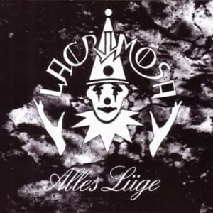 Ruin - Lacrimosa