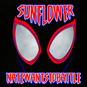 Sunflower - NateWantsToBattle