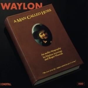 Chapter One – Childhood: Littlefield - Waylon Jennings