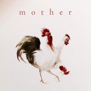 Babies - Mother Mother