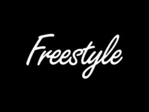 Freestyle - Flenn (Ft. Skull Dziri)