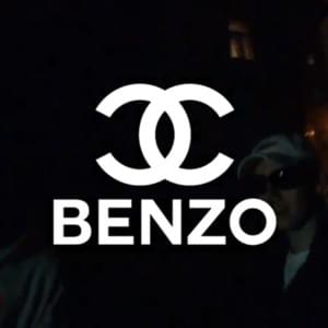 BENZO GANG FREESTYLE - BENZO RECORDS (Ft. Big Baby Tape, Cash Choppa & Dimebag Plug)