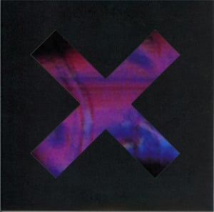 Blood Red Moon - The xx