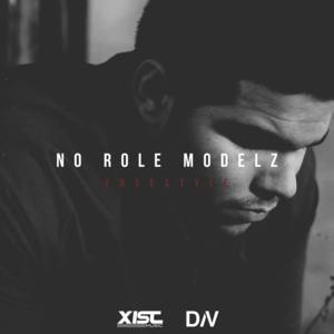 No Role Modelz (Freestyle) - Davis Absolute