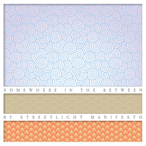 Forty Days - Streetlight Manifesto