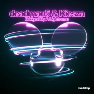 Bridged By a Lightwave (Radio Edit) - ​deadmau5 & Kiesza