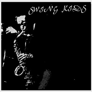 Warsaw - Swing Kids