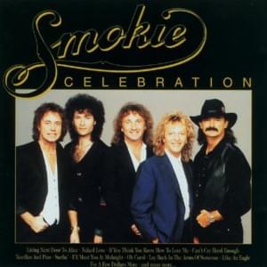 Think About the Night - Smokie