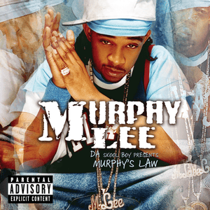 This Goes Out - Murphy Lee (Ft. Cardan, Lil Jon, Lil Wayne, Nelly & Roscoe)