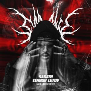 Залетаю в толпу (Flying into the crowd) - Sagath & Terror Letov