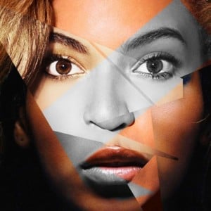 Girls Love Beyoncé - Drake (Ft. James Fauntleroy)