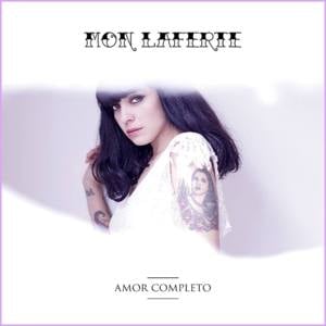 Amor Completo - Mon Laferte