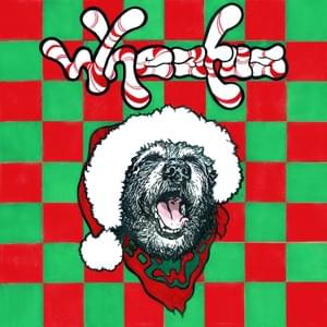 Christmas Dirtbag - Wheatus