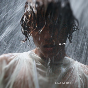 Dum - Omar Rudberg