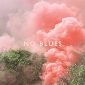 Selling Rope (Swan Dive to Estuary) - Los Campesinos!