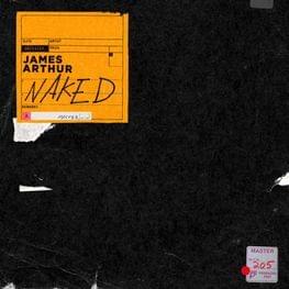 James Arthur - Naked (ترجمه ی فارسی) - Lyrxo Farsi Translations (ترجمه‌ی فارسی)