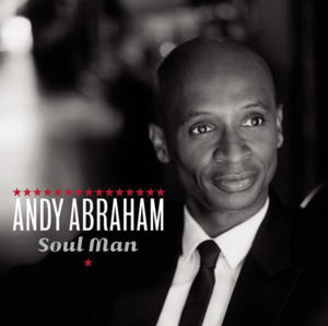 Ain’t No Sunshine - Andy Abraham