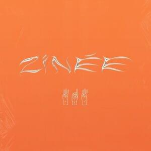 313 - Zinée