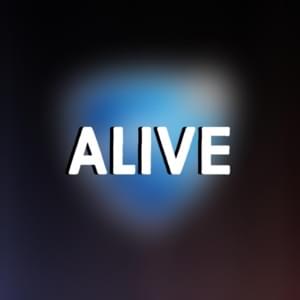 Alive - ChewieCatt