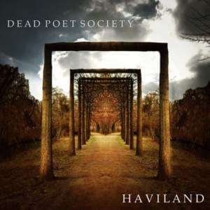 Ruin You - Dead Poet Society